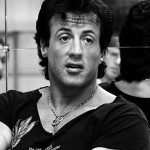 Sylvester Stallone before plastic surgery 02