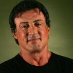 Sylvester Stallone plastic surgery 01