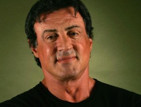 Sylvester Stallone plastic surgery 01