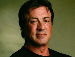 Sylvester Stallone plastic surgery 02