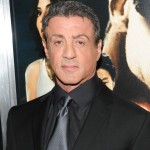Sylvester Stallone plastic surgery 03