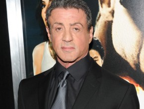 Sylvester Stallone plastic surgery 03