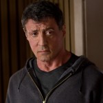 Sylvester Stallone plastic surgery 03