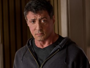 Sylvester Stallone plastic surgery 03