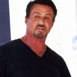 Sylvester Stallone plastic surgery 05
