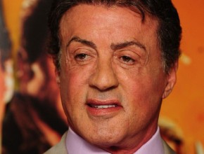 Sylvester Stallone plastic surgery 06