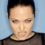 Angelina Jolie Plastic surgery 01