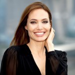 Angelina Jolie Plastic surgery 02