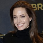 Angelina Jolie Plastic surgery 03