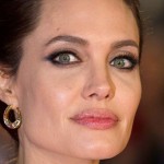 Angelina Jolie Plastic surgery 07