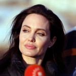 Angelina Jolie Plastic surgery 09