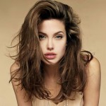 Angelina Jolie Plastic surgery 13