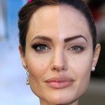 Angelina Jolie before and after plastic surgery 01