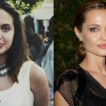 Angelina Jolie before and after plastic surgery 06