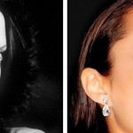 Angelina Jolie before and after plastic surgery 09