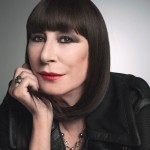 Anjelica Huston after plastic surgery 03