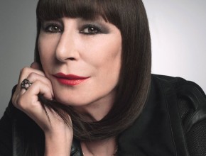 Anjelica Huston after plastic surgery 03