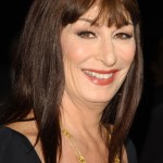 Anjelica Huston after plastic surgery 04