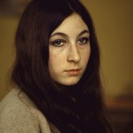 Anjelica Huston before plastic surgery 03