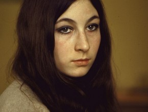 Anjelica Huston before plastic surgery 03