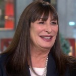 Anjelica Huston plastic surgery 01