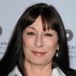 Anjelica Huston plastic surgery 02