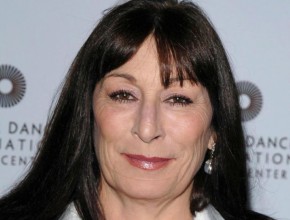 Anjelica Huston plastic surgery 02