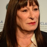 Anjelica Huston plastic surgery 03