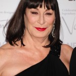 Anjelica Huston plastic surgery 04