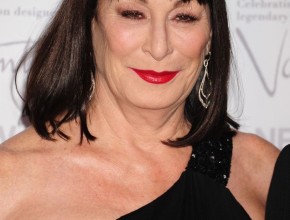 Anjelica Huston plastic surgery 04