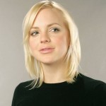 Anna Faris plastic surgery 05