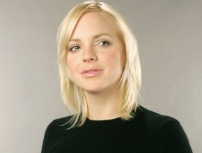 Anna Faris plastic surgery 05