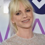 Anna Faris plastic surgery 06