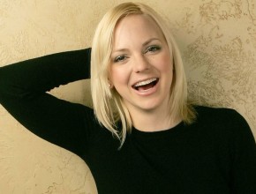 Anna Faris plastic surgery 10