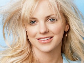 Anna Faris plastic surgery 16