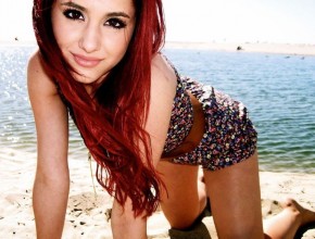 Ariana Grande plastic surgery 04