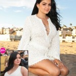 Ariel Winter before and after breasts reduction 02