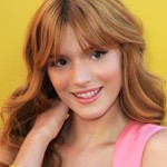 Bella Thorne plastic surgery 01