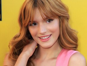 Bella Thorne plastic surgery 01