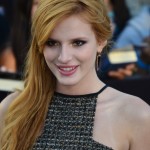 Bella Thorne plastic surgery 02