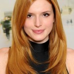 Bella Thorne plastic surgery 04