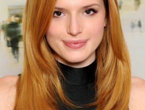 Bella Thorne plastic surgery 04