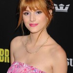 Bella Thorne plastic surgery 05