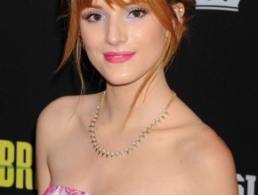 Bella Thorne plastic surgery 05