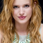 Bella Thorne plastic surgery 07