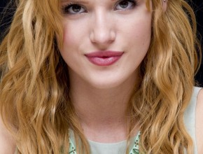 Bella Thorne plastic surgery 07