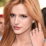 Bella Thorne plastic surgery 08