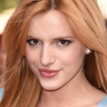 Bella Thorne plastic surgery 09