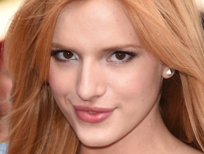 Bella Thorne plastic surgery 09