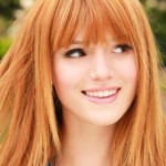 Bella Thorne plastic surgery 10